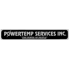 Powertemp Services Inc.